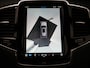 Volvo XC90 2.0 T8 Recharge AWD Ultimate Dark | Luchtvering | Bowers & Wilkins | Trekhaak | Standkachel | 360° Camera | Adaptive Cruise | Sportstoel