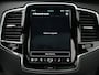 Volvo XC90 2.0 T8 Recharge AWD Ultimate Dark | Luchtvering | Bowers & Wilkins | Trekhaak | Standkachel | 360° Camera | Adaptive Cruise | Sportstoel
