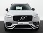 Volvo XC90 2.0 T8 Recharge AWD Ultimate Dark | Luchtvering | Bowers & Wilkins | Trekhaak | Standkachel | 360° Camera | Adaptive Cruise | Sportstoel
