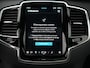 Volvo XC90 2.0 T8 Recharge AWD Ultimate Dark | Luchtvering | Bowers & Wilkins | Trekhaak | Standkachel | 360° Camera | Adaptive Cruise | Sportstoel