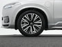 Volvo XC90 2.0 T8 Recharge AWD Ultimate Dark | Luchtvering | Bowers & Wilkins | Trekhaak | Standkachel | 360° Camera | Adaptive Cruise | Sportstoel