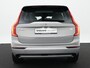 Volvo XC90 2.0 T8 Recharge AWD Ultimate Dark | Luchtvering | Bowers & Wilkins | Trekhaak | Standkachel | 360° Camera | Adaptive Cruise | Sportstoel
