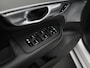Volvo XC90 2.0 T8 Recharge AWD Ultimate Dark | Luchtvering | Bowers & Wilkins | Trekhaak | Standkachel | 360° Camera | Adaptive Cruise | Sportstoel