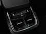 Volvo XC90 2.0 T8 Recharge AWD Ultimate Dark | Luchtvering | Bowers & Wilkins | Trekhaak | Standkachel | 360° Camera | Adaptive Cruise | Sportstoel