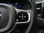Volvo XC90 2.0 T8 Recharge AWD Ultimate Dark | Luchtvering | Bowers & Wilkins | Trekhaak | Standkachel | 360° Camera | Adaptive Cruise | Sportstoel