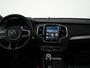 Volvo XC90 2.0 T8 Recharge AWD Ultimate Dark | Luchtvering | Bowers & Wilkins | Trekhaak | Standkachel | 360° Camera | Adaptive Cruise | Sportstoel