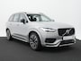 Volvo XC90 2.0 T8 Recharge AWD Ultimate Dark | Luchtvering | Bowers & Wilkins | Trekhaak | Standkachel | 360° Camera | Adaptive Cruise | Sportstoel