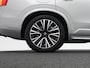 Volvo XC90 2.0 T8 Recharge AWD Ultimate Dark | Luchtvering | Bowers & Wilkins | Trekhaak | Standkachel | 360° Camera | Adaptive Cruise | Sportstoel