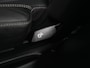 Volvo XC90 2.0 T8 Recharge AWD Ultimate Dark | Luchtvering | Bowers & Wilkins | Trekhaak | Standkachel | 360° Camera | Adaptive Cruise | Sportstoel