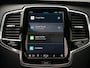 Volvo XC90 2.0 T8 Recharge AWD Ultimate Dark | Luchtvering | Bowers & Wilkins | Trekhaak | Standkachel | 360° Camera | Adaptive Cruise | Sportstoel