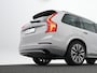 Volvo XC90 2.0 T8 Recharge AWD Ultimate Dark | Luchtvering | Bowers & Wilkins | Trekhaak | Standkachel | 360° Camera | Adaptive Cruise | Sportstoel