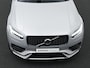 Volvo XC90 2.0 T8 Recharge AWD Ultimate Dark | Luchtvering | Bowers & Wilkins | Trekhaak | Standkachel | 360° Camera | Adaptive Cruise | Sportstoel