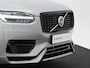 Volvo XC90 2.0 T8 Recharge AWD Ultimate Dark | Luchtvering | Bowers & Wilkins | Trekhaak | Standkachel | 360° Camera | Adaptive Cruise | Sportstoel