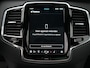 Volvo XC90 2.0 T8 Recharge AWD Ultimate Dark | Luchtvering | Bowers & Wilkins | Trekhaak | Standkachel | 360° Camera | Adaptive Cruise | Sportstoel