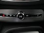 Volvo XC90 2.0 T8 Recharge AWD Ultimate Dark | Luchtvering | Bowers & Wilkins | Trekhaak | Standkachel | 360° Camera | Adaptive Cruise | Sportstoel