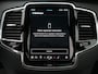 Volvo XC90 2.0 T8 Recharge AWD Ultimate Dark | Luchtvering | Bowers & Wilkins | Trekhaak | Standkachel | 360° Camera | Adaptive Cruise | Sportstoel