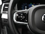Volvo XC90 2.0 T8 Recharge AWD Ultimate Dark | Luchtvering | Bowers & Wilkins | Trekhaak | Standkachel | 360° Camera | Adaptive Cruise | Sportstoel