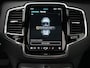 Volvo XC90 2.0 T8 Recharge AWD Ultimate Dark | Luchtvering | Bowers & Wilkins | Trekhaak | Standkachel | 360° Camera | Adaptive Cruise | Sportstoel