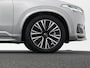 Volvo XC90 2.0 T8 Recharge AWD Ultimate Dark | Luchtvering | Bowers & Wilkins | Trekhaak | Standkachel | 360° Camera | Adaptive Cruise | Sportstoel