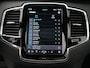 Volvo XC90 2.0 T8 Recharge AWD Ultimate Dark | Luchtvering | Bowers & Wilkins | Trekhaak | Standkachel | 360° Camera | Adaptive Cruise | Sportstoel