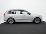 Volvo XC90 2.0 T8 Recharge AWD Ultimate Dark | Luchtvering | Bowers & Wilkins | Trekhaak | Standkachel | 360° Camera | Adaptive Cruise | Sportstoel