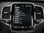Volvo XC90 2.0 T8 Recharge AWD Ultimate Dark | Luchtvering | Bowers & Wilkins | Trekhaak | Standkachel | 360° Camera | Adaptive Cruise | Sportstoel