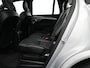Volvo XC90 2.0 T8 Recharge AWD Ultimate Dark | Luchtvering | Bowers & Wilkins | Trekhaak | Standkachel | 360° Camera | Adaptive Cruise | Sportstoel