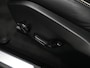 Volvo XC90 2.0 T8 Recharge AWD Ultimate Dark | Luchtvering | Bowers & Wilkins | Trekhaak | Standkachel | 360° Camera | Adaptive Cruise | Sportstoel