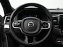 Volvo XC90 2.0 T8 Recharge AWD Ultimate Dark | Luchtvering | Bowers & Wilkins | Trekhaak | Standkachel | 360° Camera | Adaptive Cruise | Sportstoel