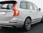 Volvo XC90 2.0 T8 Recharge AWD Ultimate Dark | Luchtvering | Bowers & Wilkins | Trekhaak | Standkachel | 360° Camera | Adaptive Cruise | Sportstoel