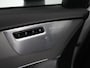 Volvo XC90 2.0 T8 Recharge AWD Ultimate Dark | Luchtvering | Bowers & Wilkins | Trekhaak | Standkachel | 360° Camera | Adaptive Cruise | Sportstoel