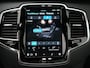 Volvo XC90 2.0 T8 Recharge AWD Ultimate Dark | Luchtvering | Bowers & Wilkins | Trekhaak | Standkachel | 360° Camera | Adaptive Cruise | Sportstoel