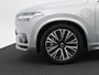 Volvo XC90 2.0 T8 Recharge AWD Ultimate Dark | Luchtvering | Bowers & Wilkins | Trekhaak | Standkachel | 360° Camera | Adaptive Cruise | Sportstoel
