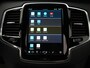 Volvo XC90 2.0 T8 Recharge AWD Ultimate Dark | Luchtvering | Bowers & Wilkins | Trekhaak | Standkachel | 360° Camera | Adaptive Cruise | Sportstoel