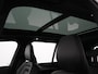 Volvo XC90 2.0 T8 Recharge AWD Ultimate Dark | Luchtvering | Bowers & Wilkins | Trekhaak | Standkachel | 360° Camera | Adaptive Cruise | Sportstoel