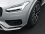 Volvo XC90 2.0 T8 Recharge AWD Ultimate Dark | Luchtvering | Bowers & Wilkins | Trekhaak | Standkachel | 360° Camera | Adaptive Cruise | Sportstoel