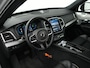 Volvo XC90 2.0 T8 Recharge AWD Ultimate Dark | Luchtvering | Bowers & Wilkins | Trekhaak | Standkachel | 360° Camera | Adaptive Cruise | Sportstoel