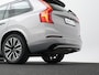Volvo XC90 2.0 T8 Recharge AWD Ultimate Dark | Luchtvering | Bowers & Wilkins | Trekhaak | Standkachel | 360° Camera | Adaptive Cruise | Sportstoel