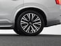 Volvo XC90 2.0 T8 Recharge AWD Ultimate Dark | Luchtvering | Bowers & Wilkins | Trekhaak | Standkachel | 360° Camera | Adaptive Cruise | Sportstoel
