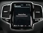 Volvo XC90 2.0 T8 Recharge AWD Ultimate Dark | Luchtvering | Bowers & Wilkins | Trekhaak | Standkachel | 360° Camera | Adaptive Cruise | Sportstoel