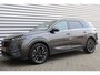 Peugeot 5008 1.2 HYBRID 145PK 7-ZITS GT AUTOMAAT / NAVI / LEDER / CLIMA / FULL-LED / 19" LMV / KEYLESS / CAMERA / ADAPT. CRUISECONTROL / WINTERPAKKET / NIEUWSTAAT !!