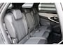 Peugeot 5008 1.2 HYBRID 145PK 7-ZITS GT AUTOMAAT / NAVI / LEDER / CLIMA / FULL-LED / 19" LMV / KEYLESS / CAMERA / ADAPT. CRUISECONTROL / WINTERPAKKET / NIEUWSTAAT !!