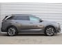 Peugeot 5008 1.2 HYBRID 145PK 7-ZITS GT AUTOMAAT / NAVI / LEDER / CLIMA / FULL-LED / 19" LMV / KEYLESS / CAMERA / ADAPT. CRUISECONTROL / WINTERPAKKET / NIEUWSTAAT !!