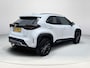 Toyota Yaris Cross 1.5 Hybrid Adventure | All-in prijs | Automaat | Trekhaak afneembaar | Head up display