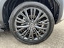 Toyota Yaris Cross 1.5 Hybrid Adventure | All-in prijs | Automaat | Trekhaak afneembaar | Head up display