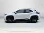 Toyota Yaris Cross 1.5 Hybrid Adventure | All-in prijs | Automaat | Trekhaak afneembaar | Head up display