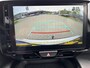 Toyota Yaris Cross 1.5 Hybrid Adventure | All-in prijs | Automaat | Trekhaak afneembaar | Head up display
