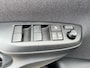 Toyota Yaris Cross 1.5 Hybrid Adventure | All-in prijs | Automaat | Trekhaak afneembaar | Head up display