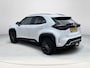 Toyota Yaris Cross 1.5 Hybrid Adventure | All-in prijs | Automaat | Trekhaak afneembaar | Head up display