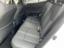Toyota Yaris Cross 1.5 Hybrid Adventure | All-in prijs | Automaat | Trekhaak afneembaar | Head up display